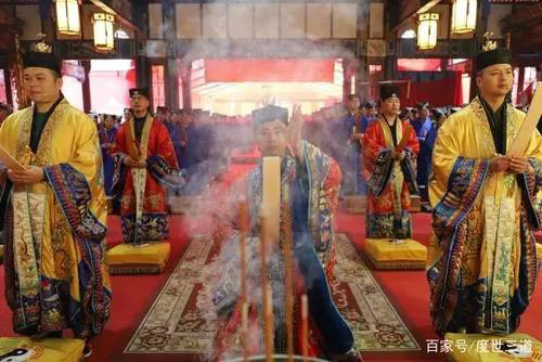 风水学招桃花很灵验的方法，帮你获得好姻缘