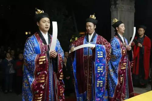房间布局禁忌与破解方法 帮你打造房间好运势 避凶趋吉