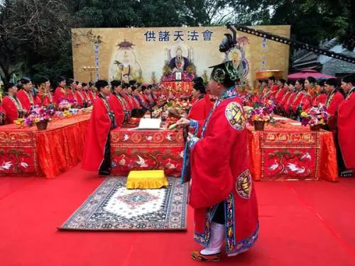 被六亲阻碍亲事_道教大师轻易帮你化解父母不同意婚事