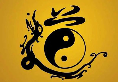 开财库补财库表文帮助开财运，获得好运势