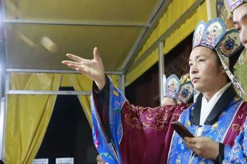 阴债怎么还还阴债什么日子好