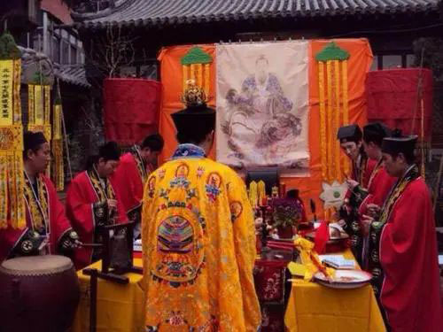 带你了解乔迁择日要点 一看就懂了