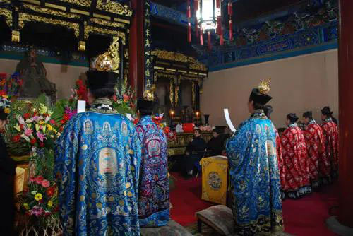 怎么样知道财库开没开 财库开了之后会有这几种变化