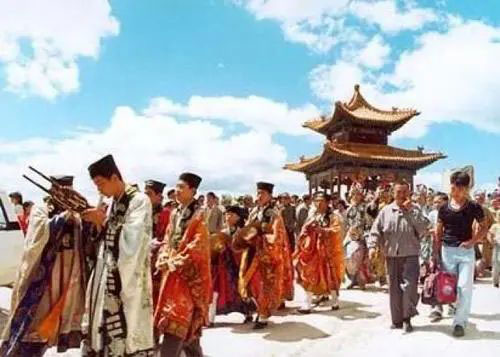 和女友分手了怎么挽回感情｜和合术｜能挽回爱情吗？