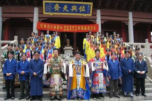 女人招财方法：这几个方法招财的效果最好