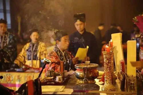怎么看你家是不是旺财的户型 选对的人财运就很好