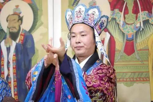 这些紫微命格的人常破财，财库缺口深不可测？