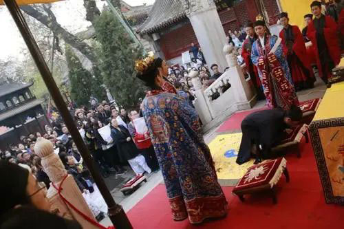 怎样给宝宝起个好名字？有什么讲究？真实案例分享！