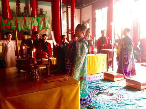和合术最简单方法让我成功挽回即将失去的爱人