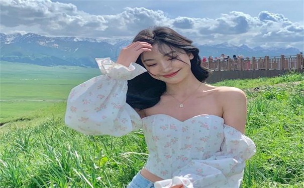 小三劝退师怎么挽回婚姻，让老公重归家庭