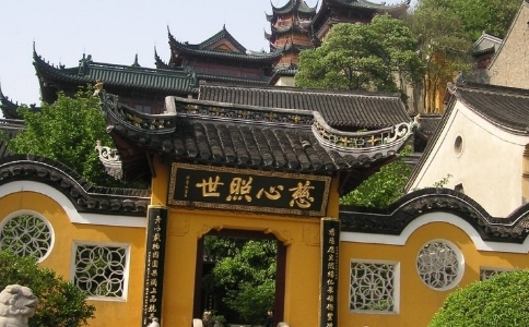 济南科仪促进夫妻感情 感情不好不仅离婚这条路