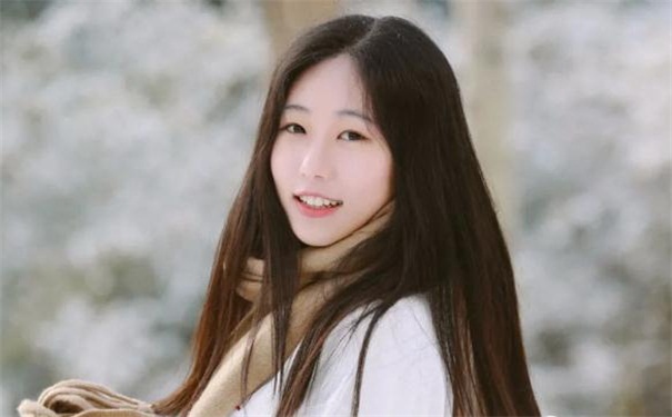 年轻夫妻要离婚该怎么挽回，双方要先冷静下来，努力想办法解决它