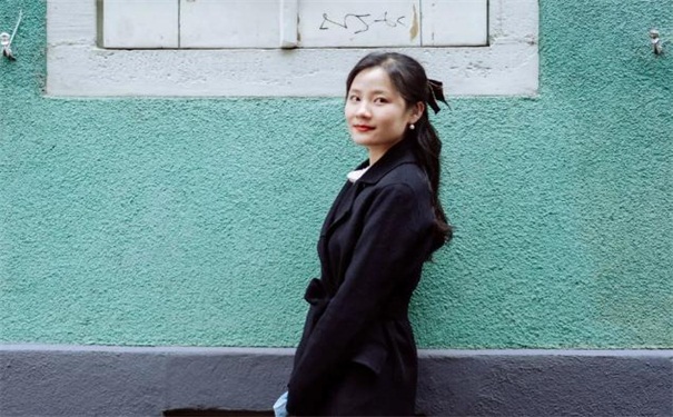 准提神咒能挽回婚姻 帮你解决生活中的很多烦恼